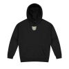 Cloke Mens Unplugged Hoodie Thumbnail