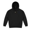 Cloke Mens Unplugged Hoodie Thumbnail