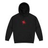 Cloke Mens Unplugged Hoodie Thumbnail