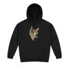 Cloke Mens Unplugged Hoodie Thumbnail