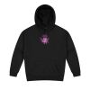 Cloke Mens Unplugged Hoodie Thumbnail