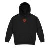 Cloke Mens Unplugged Hoodie Thumbnail