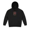 Cloke Mens Unplugged Hoodie Thumbnail
