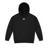 Cloke Mens Unplugged Hoodie Thumbnail