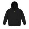 Cloke Mens Unplugged Hoodie Thumbnail