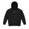 Cloke Mens Unplugged Hoodie Thumbnail