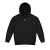 Cloke Mens Unplugged Hoodie Thumbnail