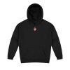 Cloke Mens Unplugged Hoodie Thumbnail