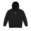Cloke Mens Unplugged Hoodie Thumbnail