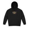 Cloke Mens Unplugged Hoodie Thumbnail