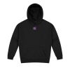 Cloke Mens Unplugged Hoodie Thumbnail