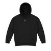 Cloke Mens Unplugged Hoodie Thumbnail