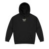 Cloke Mens Unplugged Hoodie Thumbnail