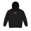 Cloke Mens Unplugged Hoodie Thumbnail