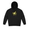 Cloke Mens Unplugged Hoodie Thumbnail