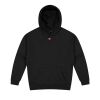 Cloke Mens Unplugged Hoodie Thumbnail