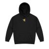 Cloke Mens Unplugged Hoodie Thumbnail