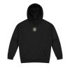 Cloke Mens Unplugged Hoodie Thumbnail