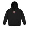 Cloke Mens Unplugged Hoodie Thumbnail