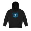 Cloke Mens Unplugged Hoodie Thumbnail