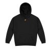 Cloke Mens Unplugged Hoodie Thumbnail