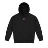 Cloke Mens Unplugged Hoodie Thumbnail