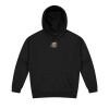 Cloke Mens Unplugged Hoodie Thumbnail