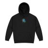 Cloke Mens Unplugged Hoodie Thumbnail