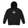 Cloke Mens Unplugged Hoodie Thumbnail