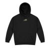 Cloke Mens Unplugged Hoodie Thumbnail