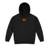 Cloke Mens Unplugged Hoodie Thumbnail