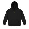 Cloke Mens Unplugged Hoodie Thumbnail