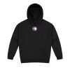 Cloke Mens Unplugged Hoodie Thumbnail