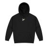 Cloke Mens Unplugged Hoodie Thumbnail
