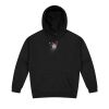 Cloke Mens Unplugged Hoodie Thumbnail
