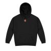 Cloke Mens Unplugged Hoodie Thumbnail