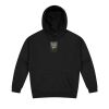 Cloke Mens Unplugged Hoodie Thumbnail