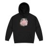 Cloke Mens Unplugged Hoodie Thumbnail