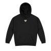 Cloke Mens Unplugged Hoodie Thumbnail