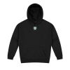 Cloke Mens Unplugged Hoodie Thumbnail