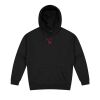 Cloke Mens Unplugged Hoodie Thumbnail