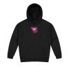 Cloke Mens Unplugged Hoodie Thumbnail