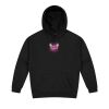 Cloke Mens Unplugged Hoodie Thumbnail