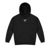 Cloke Mens Unplugged Hoodie Thumbnail