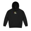 Cloke Mens Unplugged Hoodie Thumbnail