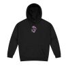 Cloke Mens Unplugged Hoodie Thumbnail