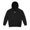 Cloke Mens Unplugged Hoodie Thumbnail
