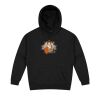 Cloke Mens Unplugged Hoodie Thumbnail