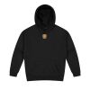 Cloke Mens Unplugged Hoodie Thumbnail