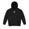 Cloke Mens Unplugged Hoodie Thumbnail